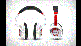Beats vs. Bose: The Luxury Headphones Prizefight