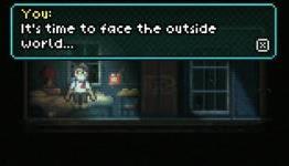 Lone Survivor: The Director’s Cut review | Gamesblip