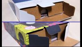 UNBOXING – New Nintendo 3DS and 3DS XL