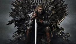 5 Game to Make into TV Series