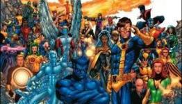 Is An X-Men TV Series A Good Idea?