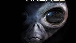 31 Days of Horror Games: Area 51