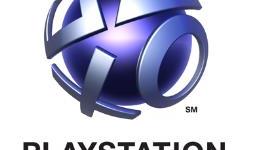 Sony to offer “back end enhancements” during October 13 maintenance