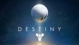 Destiny Still Reaches MMO-Sized Player Counts Daily