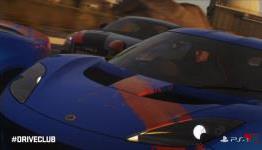 DriveClub Review – 4Players.de