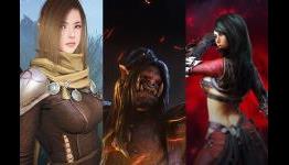 MMO Weekly Review: Oct 4 – 10, 2014