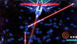 Introducing the first Epic Boss for Roche Fusion