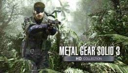 Top 5 HD Collections On PS Vita
