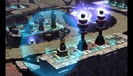 Defense Grid 2 review – Xbox Players