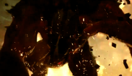Evolve Shows Off In New Accolades Trailer