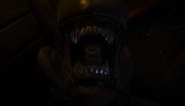Alien: Isolation Review I Hey Poor Player