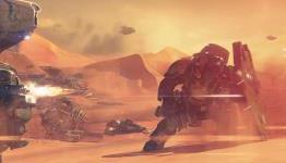 Top 10 Wishlist for Destiny