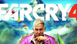 Far Cry 4 Confirmed For 1080p/30fps On PS4