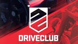 DriveClub Game Director:”We’re looking to address the collision penalty issues.”