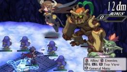 Disgaea 4: A Promise Revisited Review | Super Clash Gaming