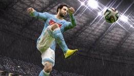 FIFA 15 Career Mode: 25 Best Youngsters To Sign
