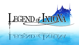 Legend Of Ixtona Review | Hardcore Droid