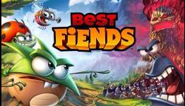 Best Fiends – Tips, Tricks, Cheats, and Strategy Guide
