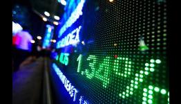 World Wide Stock Market Fluctuations