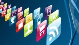Enjoy a New Set of Apps, Games and Downloads from the App Store Today