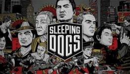 Sleeping Dogs: Definitive Edition review (PopBucket)