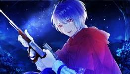 OZMAFIA!! Vivace release in 2015