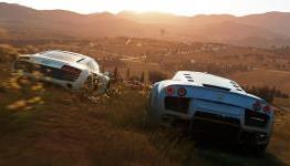 Forza Horizon 2 Review (ThisisXbox)