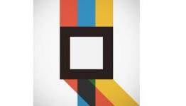 IndieCade 2014: Mini Metro | Marooners’ Rock