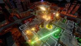 Defense Grid 2 (PlayStation 4) Review – Push Square
