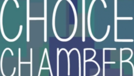 IndieCade 2014: Choice Chamber | Marooners’ Rock