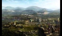 Natural Doctrine is a Bland and Uninspiring Experience (Review) | Twinfinite