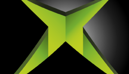 Four Arrested Trying to Smuggle Cocaine in an Xbox
