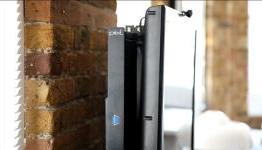 The G-Pack May Well Be The Next Big Thing For PC Gamers