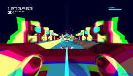 Futuridium EP Deluxe Review (Video Chums)