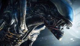 Alien Isolation Review – Gamercrowd