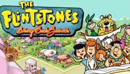 The Flintstones: Bring Back Bedrock Walkthrough [Guide]