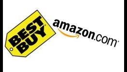 Amazon October Video Game Deals Reloaded With Price Match For Best Buy