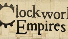 Frugal Gaming Preview | Clockwork Empires