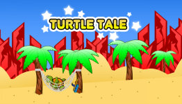 Turtle Tale Review – Nintendo Enthusiast
