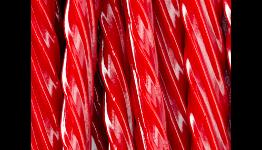 Will the next Android build be called Licorice?