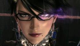 Bayonetta and Agnés in Smash Bros?