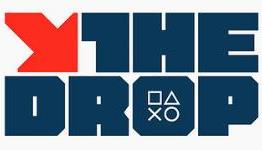 The Drop: New PlayStation Games for 10/14