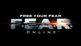 ‘F.E.A.R. Online’ Preview |Analog Addiction