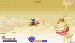 Ice Cream Surfer Review (Video Chums)