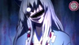 Isn’t this Kind of Illegal? Gugure! Kokkuri-san Episode 2 Review | GaminRealm