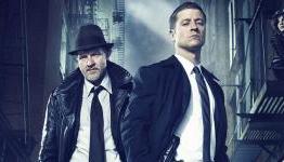 Ben McKenzie Talks Jim Gordon & Harvey Dent’s Upcoming Gotham Alliance