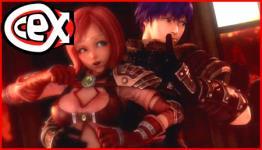 CeX Review- Natural Doctrine