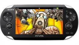 Vita Weekly Deals: Borderlands 2 $25, FINAL FANTASY X|X-2 HD Remaster $20, 1 Year Plus $40 and more