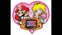 Let Me Play Like A Girl