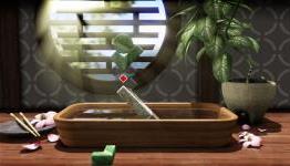 Art of Balance Review (Wii U eShop)